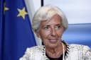 Christine Lagarde