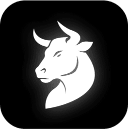 Viron Capital Logo