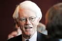 Peter Lynch